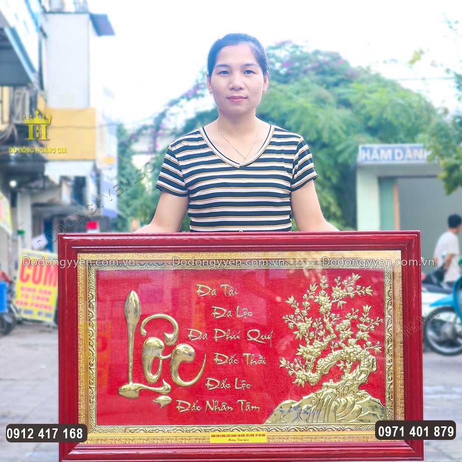 Vật phẩm c&ograve;n l&agrave; một m&oacute;n qu&agrave; tặng v&ocirc; c&ugrave;ng &yacute; nghĩa d&agrave;nh tặng bạn b&egrave;